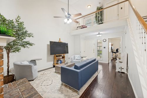 6b-2800 Keller Springs Rd, Carrollton, TX, 75006-4843 | Card Image