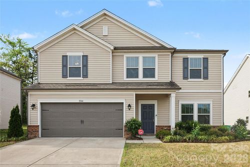 139-11144 Comiskey Ln, Charlotte, NC, 28273-3970 | Card Image