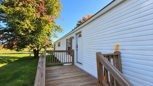2477 Us Route 5, Derby, VT, 05829-9611 | Card Image