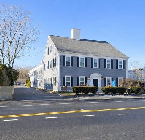 ste-18-394 Lowell St, Lexington, MA, 02420-2550 | Card Image