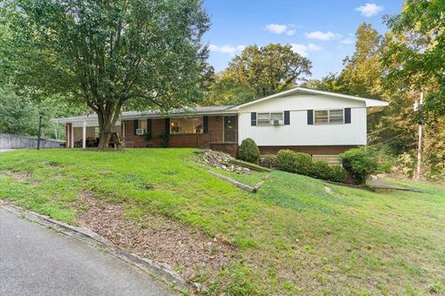 512 Dalewood Dr, Dalton, GA, 30720-7507 | Card Image