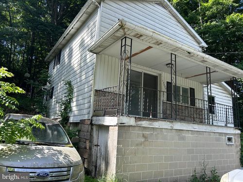 17738 Amberson Rd, SPRING RUN, PA, 17262-9707 | Card Image