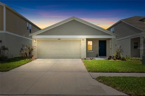 34308 Verbena St, WESLEY CHAPEL, FL, 33545-5608 | Card Image