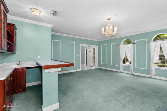 6119 N I 20 Service Rd, House other with 6 bedrooms, 4 bathrooms and null parking in Marshall TX | Image 17