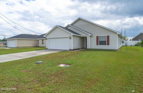 3024 Ten Acre Rd, Panama City, FL, 32405-7159 | Card Image