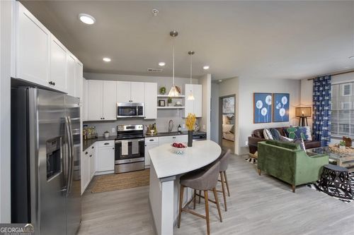 405-6919 Peachtree Dunwo Road, Sandy Springs, GA, 30328 | Card Image