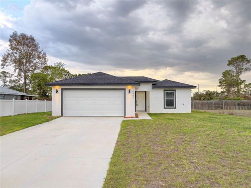 4443 Ferrari Dr, SEBRING, FL, 33872-2895 | Card Image