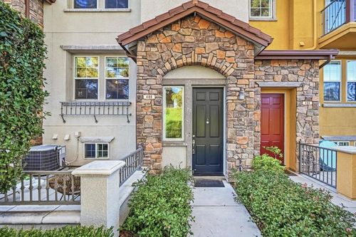 488 Wild Cherry Ter, Sunnyvale, CA, 94086 | Card Image