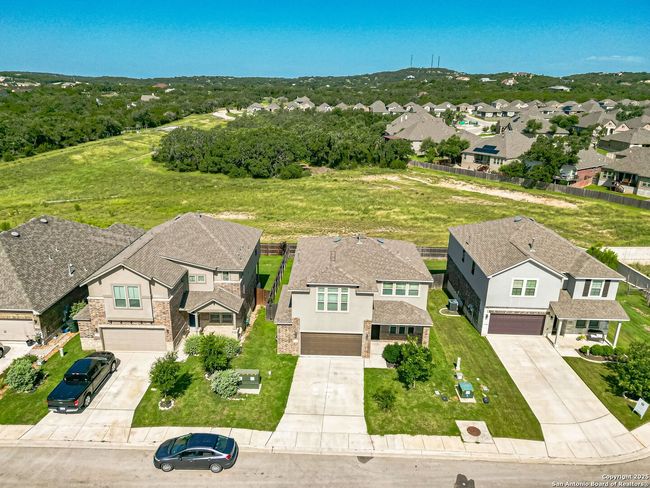 221 Treble Knl, House other with 4 bedrooms, 3 bathrooms and null parking in Spring Branch TX | Image 60