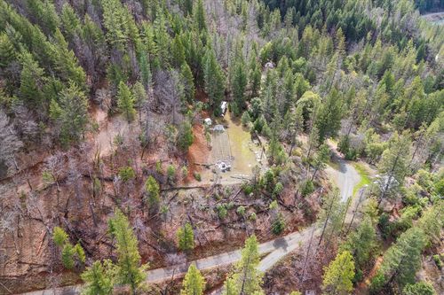 120 N Vitzthum Gulch Rd, Douglas City, CA, 96024 | Card Image