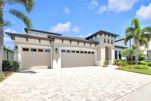 14610 Red Castle Ave, Lithia, FL, 33547-3302 | Card Image