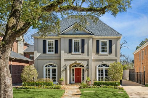 6429 Rutgers Ave, West University Place, TX, 77005-3848 | Card Image