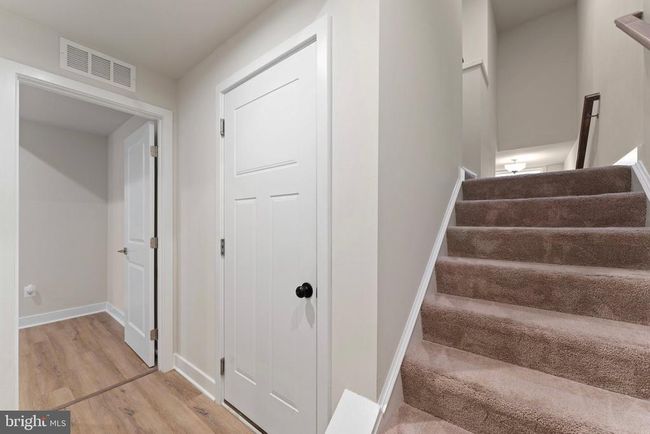 7769 Blackburn Ridge Dr, Townhouse with 4 bedrooms, 4 bathrooms and null parking in MANASSAS VA | Image 62
