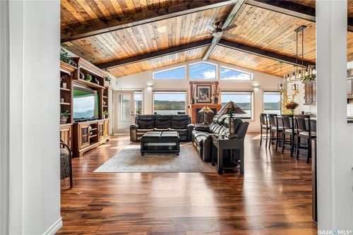 244 Moose Road, Crooked Lake, SK, S0G2B0 | Card Image