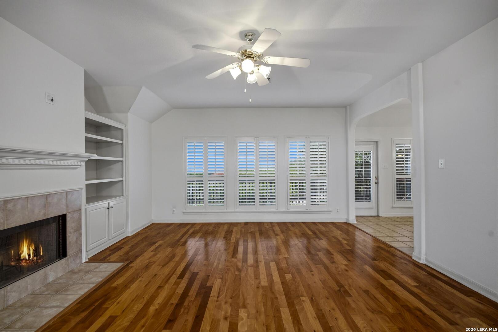 Residential in Helotes 3