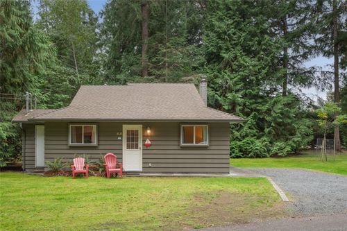 68-1051 Resort Dr, Parksville, BC, V9P2E4 | Card Image