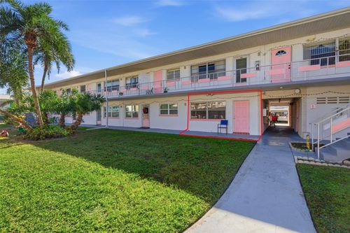 5-5876 21st St N, ST PETERSBURG, FL, 33714-1535 | Card Image