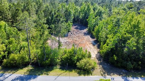 Lot 2 Old Bay City Rd, Wewahitchka, FL, 32465 | Card Image