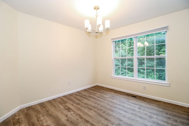 2303 - 2303 Eaton Court, Condo with 2 bedrooms, 2 bathrooms and null parking in Danbury CT | Image 8