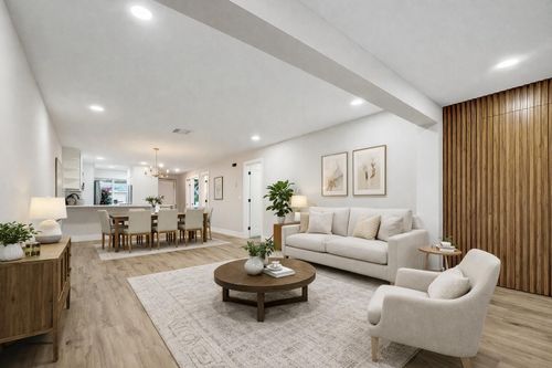 c-13735 Flora Pl, Delray Beach, FL, 33484-1670 | Card Image