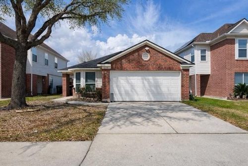 1219 Mossy Branch St, Houston, TX, 77073-5708 | Card Image