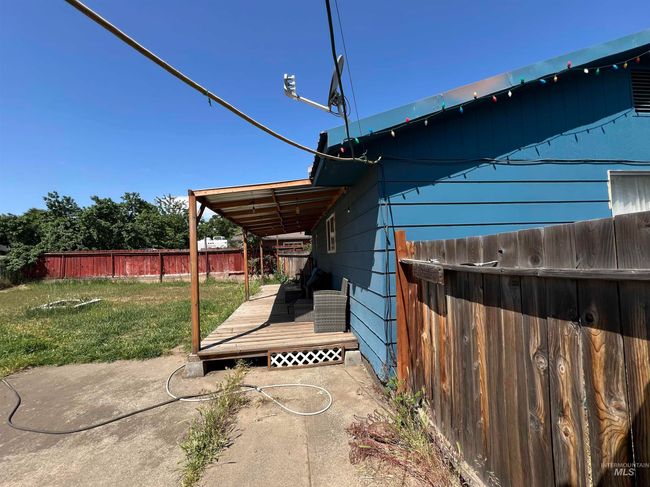 1369 Libby St, House other with 4 bedrooms, 2 bathrooms and 1 parking in Clarkston WA | Image 23