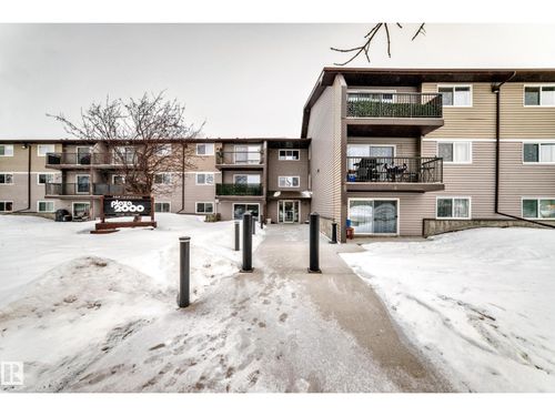 15105 121 St Nw, Edmonton, AB, T5X2G3 | Card Image