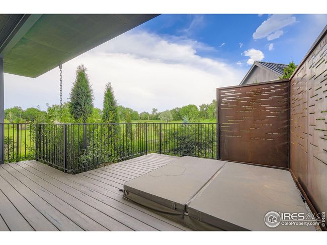 8568 Foxhaven Ct, House other with 4 bedrooms, 4 bathrooms and null parking in Niwot CO | Image 20