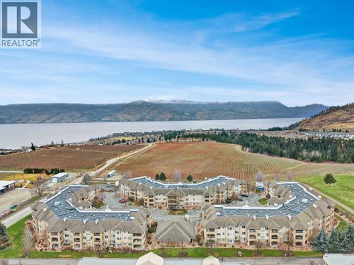 301-3870 Brown Rd, West Kelowna, BC, V4T2J5 | Card Image