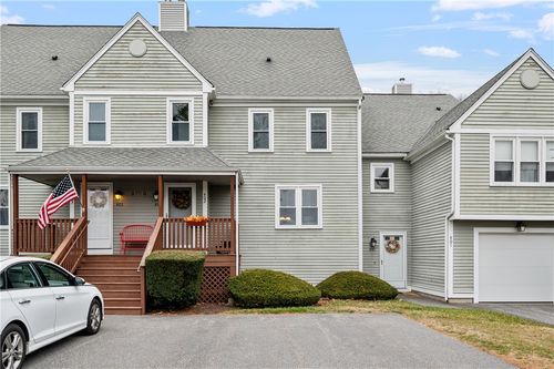 402-402 Brookhaven Lane, Woonsocket, RI, 02895 | Card Image