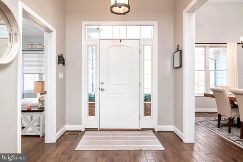 1765 Poplar Ridge Rd, PASADENA, MD, 21122-3717 | Card Image