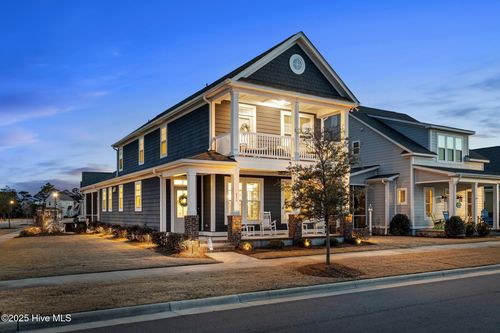 432 Skimmer Cove, Beaufort, NC, 28516 | Card Image