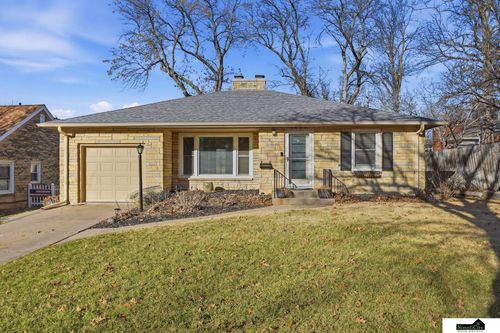 3920 Mohawk St, Lincoln, NE, 68510-3558 | Card Image