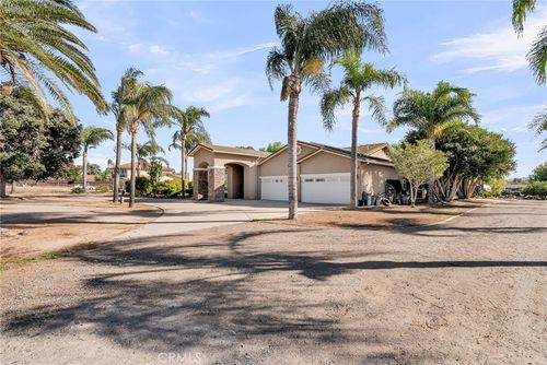 19855 Mariposa Ave, Riverside, CA, 92508-9460 | Card Image