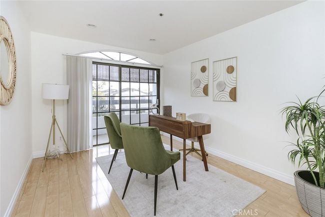 A1 - 501 E Palmer Ave, Condo with 3 bedrooms, 3 bathrooms and 2 parking in Glendale CA | Image 18