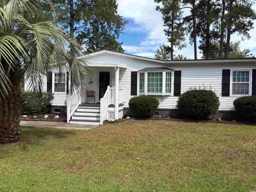 868 Grand Strand Trl, Murrells Inlet, SC, 29576-8228 | Card Image