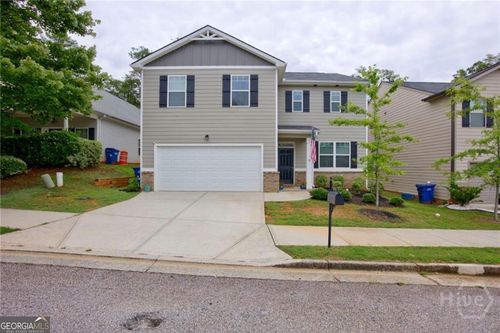 325 Park West Blvd, Athens, GA, 30606-0874 | Card Image