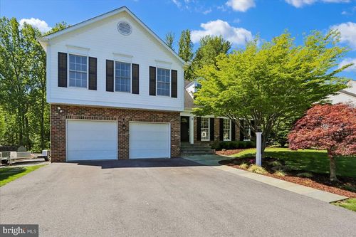 9 Kings Valley Ct, Damascus, MD, 20872-2200 | Card Image