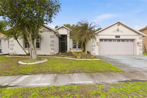 5316 Coral Vine Ln, KISSIMMEE, FL, 34758-2288 | Card Image