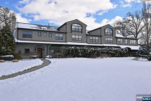 140 Bellair Rd, Ridgewood, NJ, 07450-4113 | Card Image