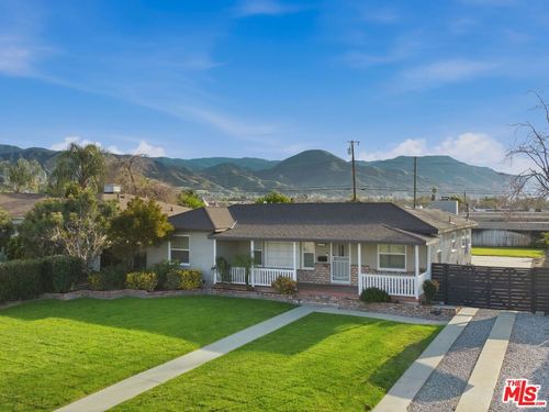 2755 San Gabriel St, San Bernardino, CA, 92404 | Card Image