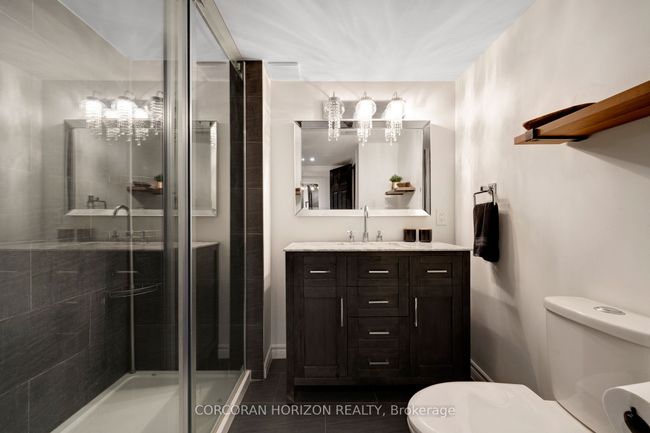 230 Elliott St, House other with 4 bedrooms, 3 bathrooms and 6 parking in Cambridge ON | Image 24