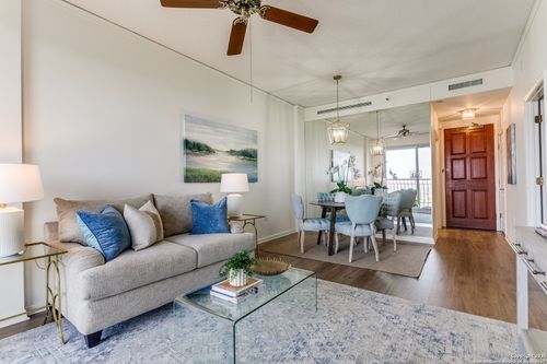 apt-1703-1 Towers Park Ln, San Antonio, TX, 78209-6438 | Card Image