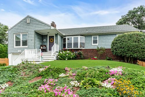 1400 Treeneedle Rd, Point Pleasant Boro, NJ, 08742-3449 | Card Image