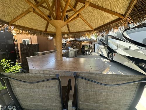 350-8175 Arville Street, Las Vegas, NV, 89139 | Card Image