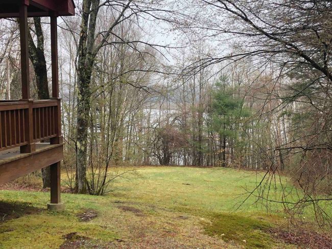 152 Town Hill Rd, House other with 4 bedrooms, 3 bathrooms and null parking in Whitingham VT | Image 39