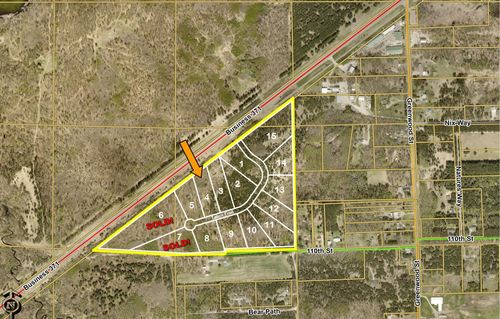 4 Tabor Trail, Crow Wing Twp, MN, 56401 | Card Image