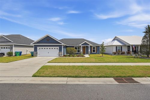 2057 246th Dr, Newberry, FL, 32669-5065 | Card Image