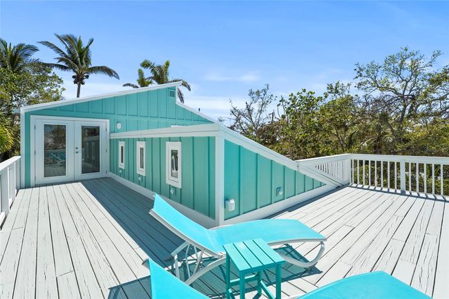 111 Faubel St, House other with 3 bedrooms, 3 bathrooms and null parking in Siesta Key FL | Image 64