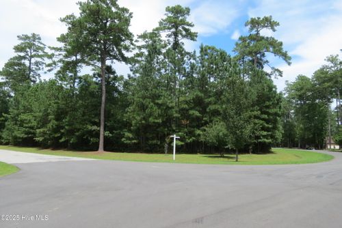 0 Shore Dr E, Oriental, NC, 28571-8804 | Card Image
